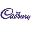 06_CADBURY