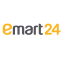 06_CSK_EMART24 HOLDINGS SDN BHD