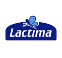 06_FC_LACTIMA