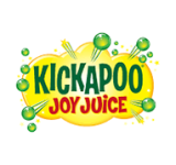 07_B_KICKAPOO