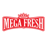 07_FC_Mega Fresh