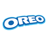 07_OREO