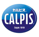 08_B_CALPIS