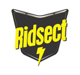 08_PHC_RIDSECT