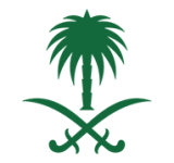 09_FC_SAUDI