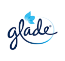 09_PHC_ GLADE