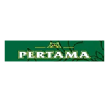 11_FC_PERTAMA