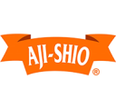 12_AJI-SHIO