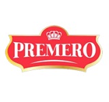 12_FC_PREMERO