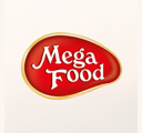 13_FC_MEGA FOOD