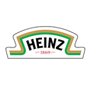 13_PHC_HEINZ