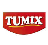 13_TUMIX