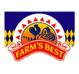 14_FC_FARM_S BEST