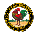 15_AYAM BRAND