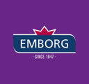 16_PHC_EMBORG