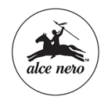 17_ALCE NERO