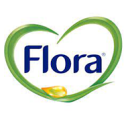 18_FLORA