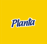 19_PLANTA