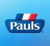 20_FC_PAULS