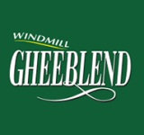 20_WINDMILL GHEEBLEND