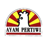 22_FC_PERTIWI