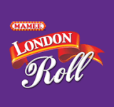 22_LONDON SWISS ROLL