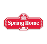 23_FC_SPRING HOME