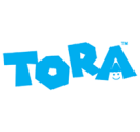 23_TORA