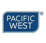 24_FC_PACIFIC WEST