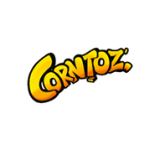 25_CORNTOZ