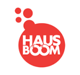 26_HAUSBOOM