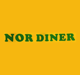 27_FC_NOR DINER