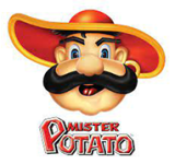 27_MAMEE MISTER POTATO