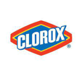 29_PHC_CLOROX