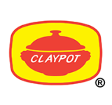 31_CLAYPOT