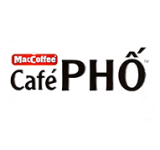 35_PHC_CAFÉ PHO