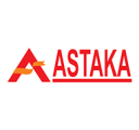 A_03_ASTAKA SHOPPING CENTRE (MUAR) SDN BHD