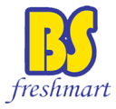 B_03_BS FROZEN & FRESH MART SDN BHD