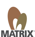 MATRIX