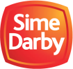 Sime-Darby