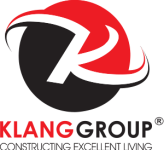 klang group