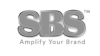 SBS logo