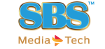 SBS tech Media logo_FA