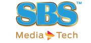 SBS tech Media logo_FA